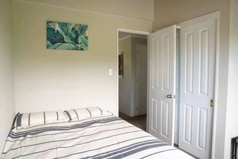 Photo of property in 87a Parakau Road, Pollok, Waiuku, 2683