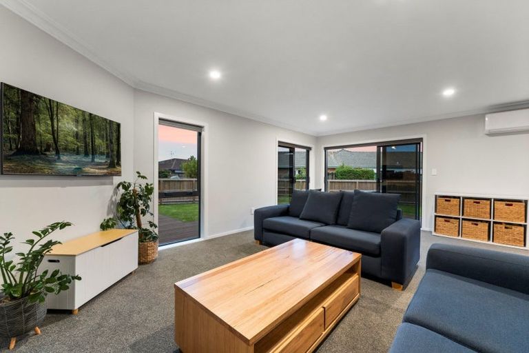 Photo of property in 11a Jasmine Place, Mount Maunganui, 3116