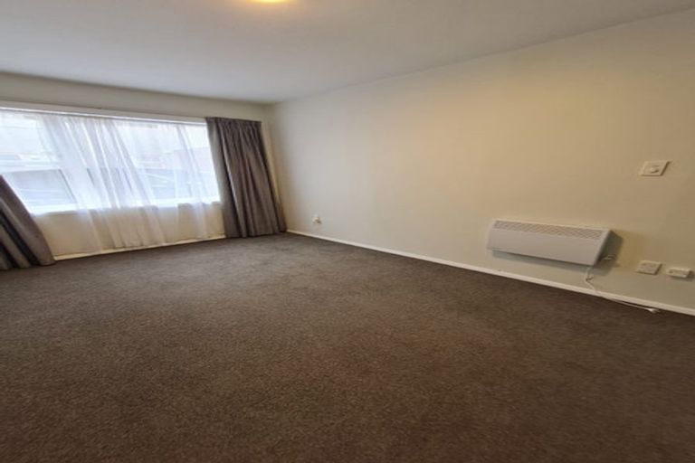 Photo of property in 84a Ellice Street, Mount Victoria, Wellington, 6011