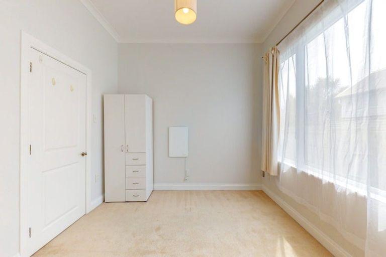 Photo of property in 30 Nelson Street, Petone, Lower Hutt, 5012