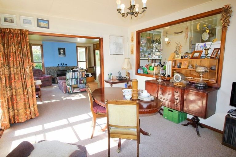 Photo of property in 8 Hanmer Springs Road, Hanmer Springs, 7334