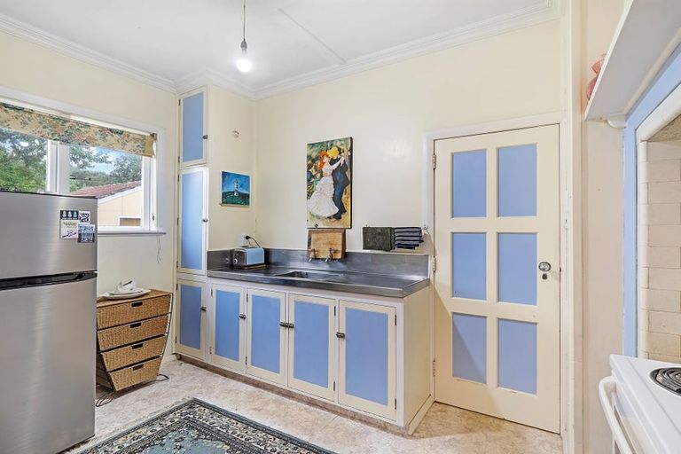 Photo of property in 26 Nile Street, Whanganui East, Whanganui, 4500