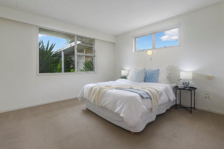 Photo of property in 4/88 Fraser Street, Tauranga South, Tauranga, 3112