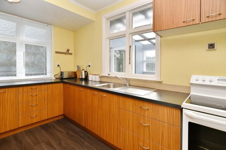 Photo of property in 88b West Belt, Rangiora, 7400