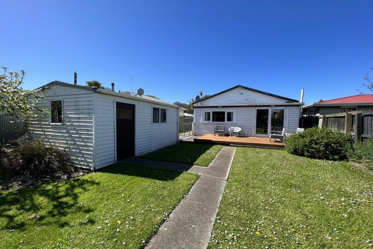 Photo of property in 9 Dominion Avenue, Spreydon, Christchurch, 8024