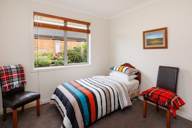 Photo of property in 8 Hanalin Drive, Marton, 4710