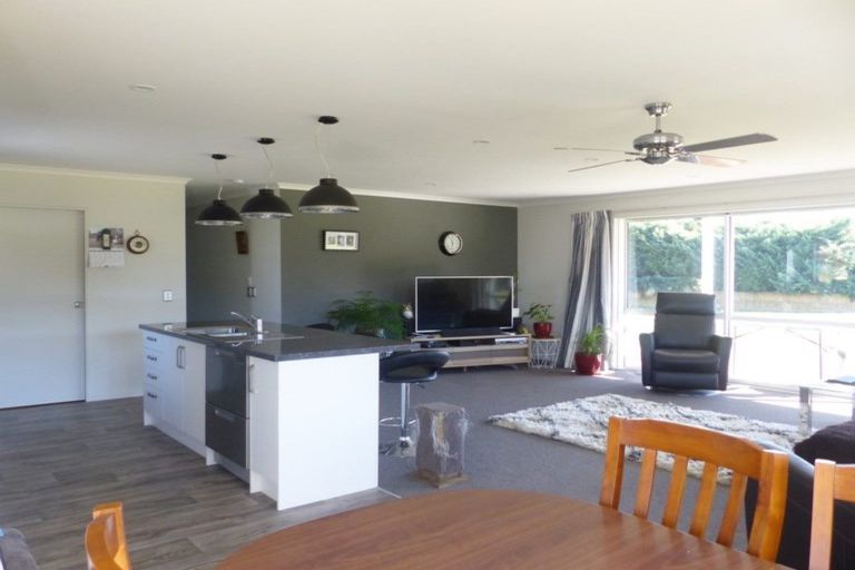Photo of property in 31 Princes Street, Waimate, 7924