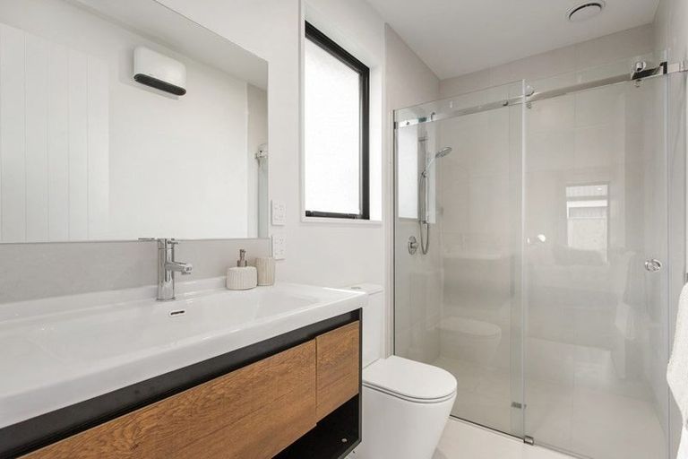 Photo of property in 59 Whitburn Avenue, Halswell, Christchurch, 8025