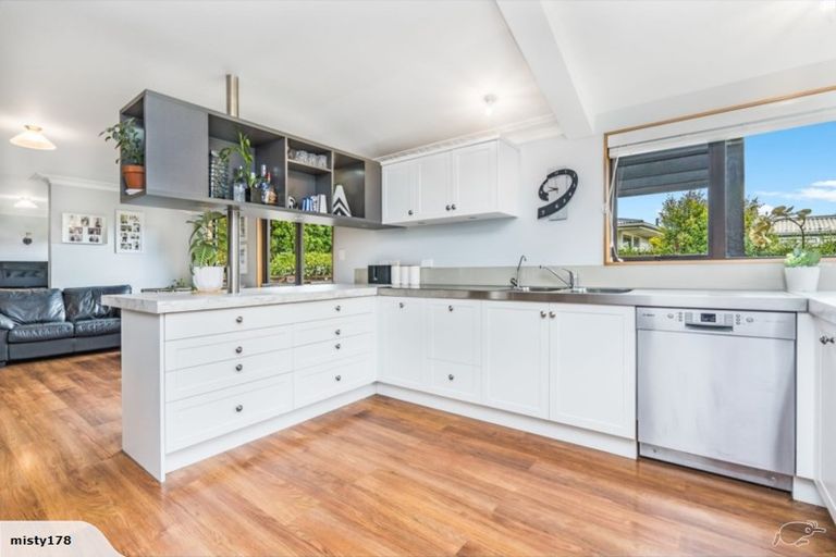 Photo of property in 72 Three Mile Bush Road, Te Kamo, Whangarei, 0112