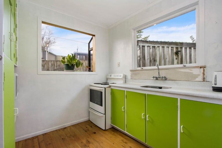 Photo of property in 14 Princes Street, Tahawai, Katikati, 3170