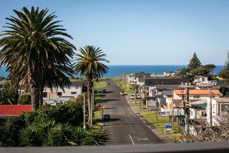 Photo of property in 65 Beach Road, Waihi Beach, 3611