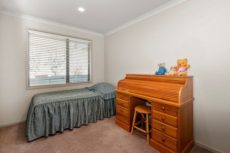 Photo of property in 64d Iles Road, Lynmore, Rotorua, 3010