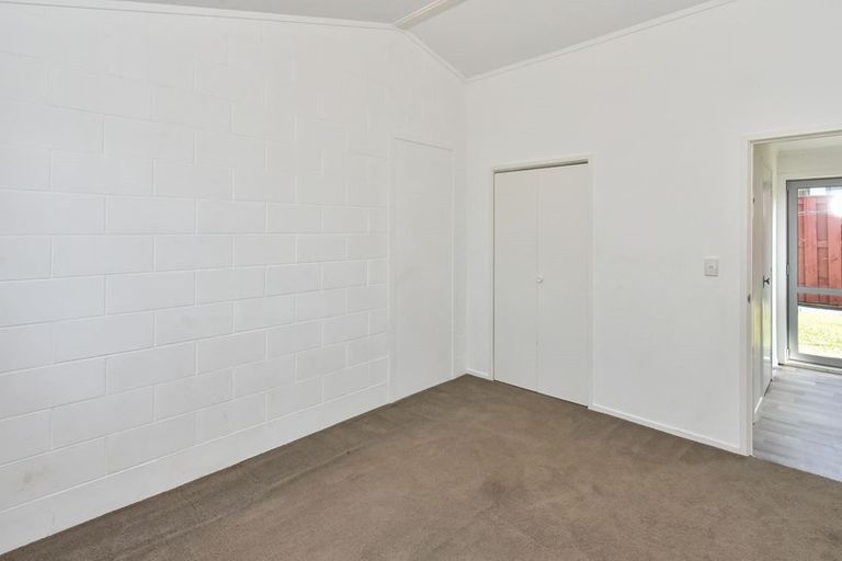 Photo of property in 9/177 Shirley Road, Papatoetoe, Auckland, 2025