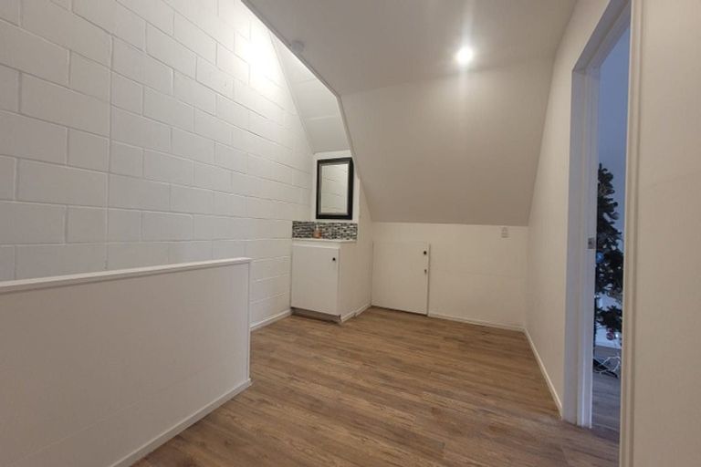 Photo of property in Silver Birch Court, 1/567u High Street, Boulcott, Lower Hutt, 5010