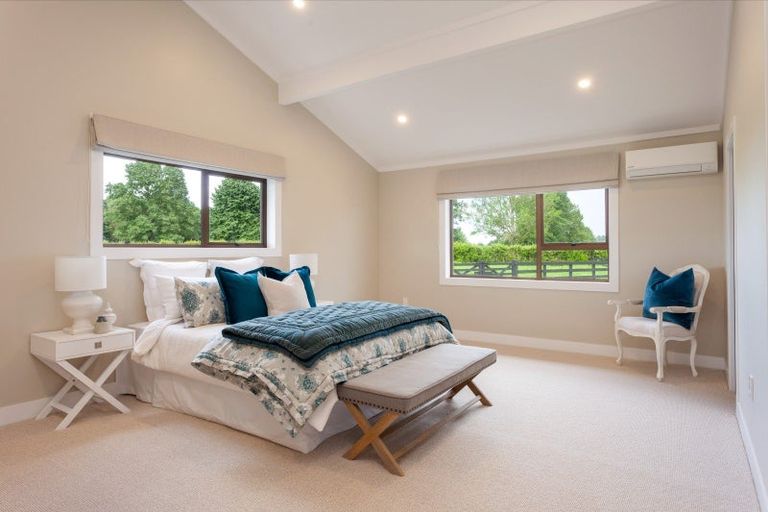 Photo of property in 378 Hinuera Road, Matamata, 3472