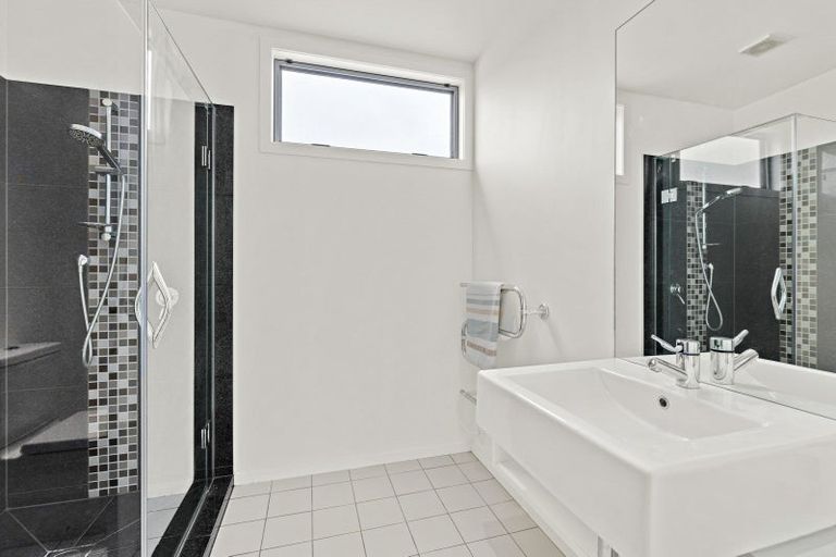 Photo of property in 13/189 Mangatawhiri Road, Omaha, 0986