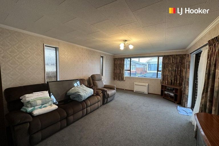 Photo of property in 14 Fawcett Street, South Dunedin, Dunedin, 9012