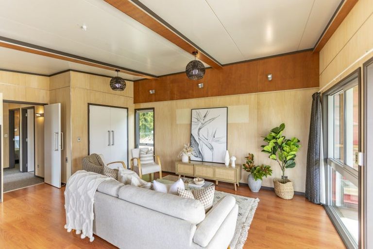 Photo of property in 330 Hill Road, Eskdale, Napier, 4182