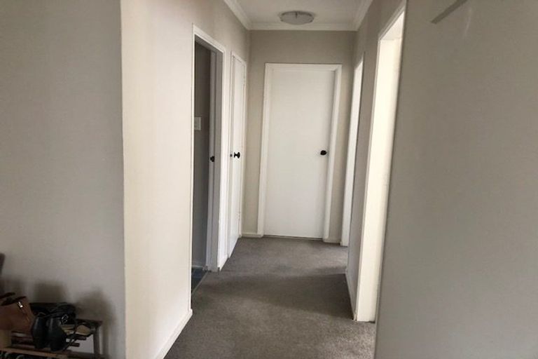 Photo of property in 40a Dyer Street, Epuni, Lower Hutt, 5011