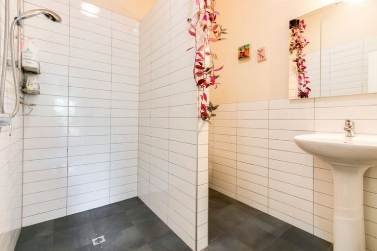 Photo of property in 20 Mcvay Street, Napier South, Napier, 4110