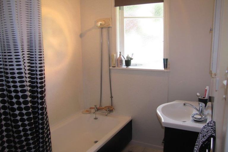 Photo of property in 222 Waikiekie Road, Thames, 3500