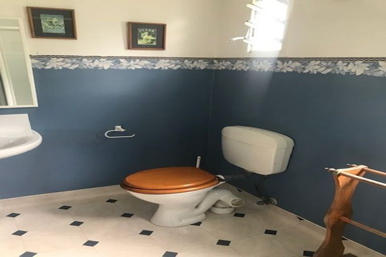 Photo of property in 195 Sale Street, Hokitika, 7810