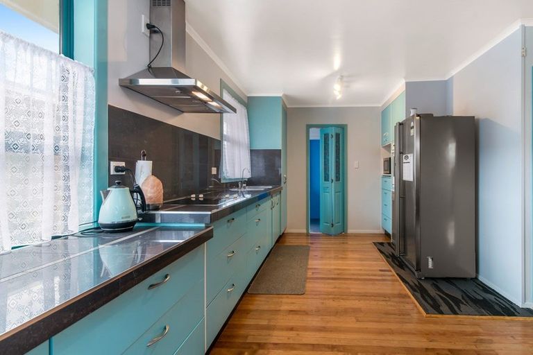 Photo of property in 39 Fergusson Street, Tokoroa, 3420