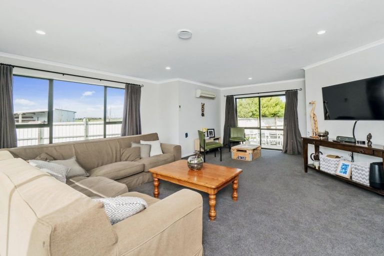 Photo of property in 1439d Leeston Road, Doyleston, 7682