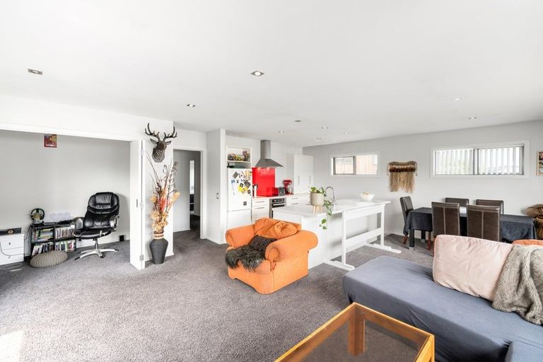 Photo of property in 5 Mohua Mews, Wanaka, 9305