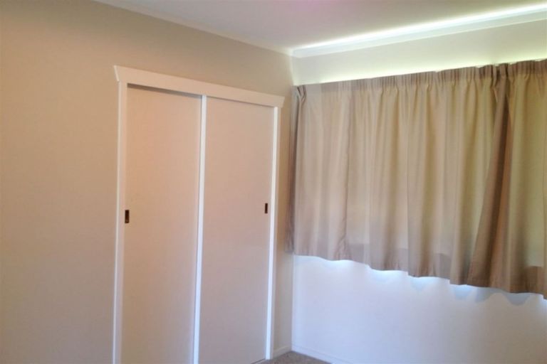 Photo of property in 6/430 Fraser Street, Parkvale, Tauranga, 3112