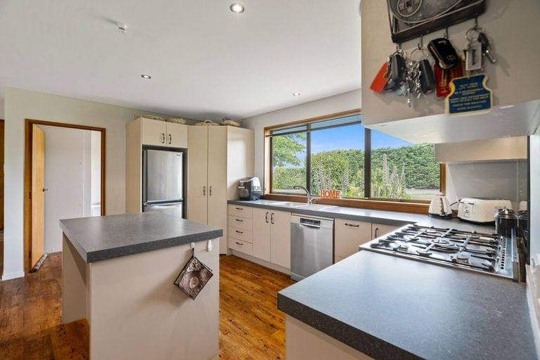 Photo of property in 6 Kowhai Drive, Darfield, 7510