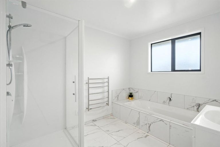 Photo of property in 2 Bethany Road, Rolleston, 7614