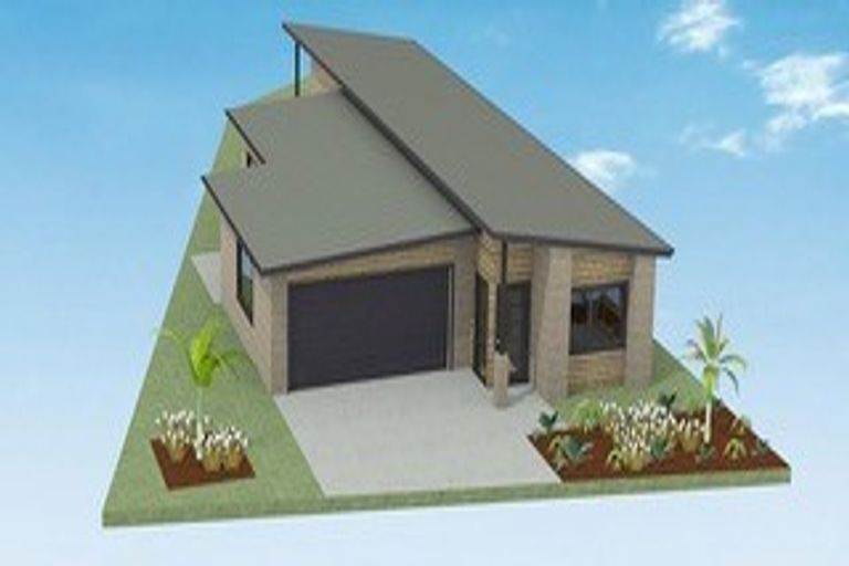 Photo of property in 25 Hastings Road, Pyes Pa, Tauranga, 3112