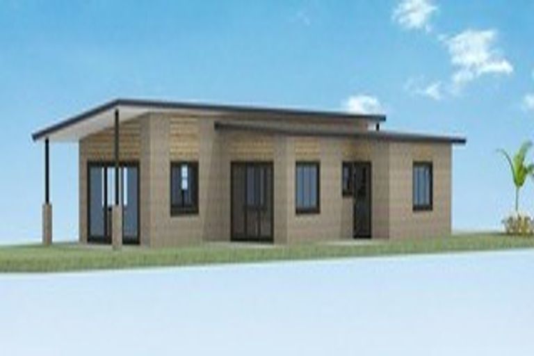 Photo of property in 25 Hastings Road, Pyes Pa, Tauranga, 3112