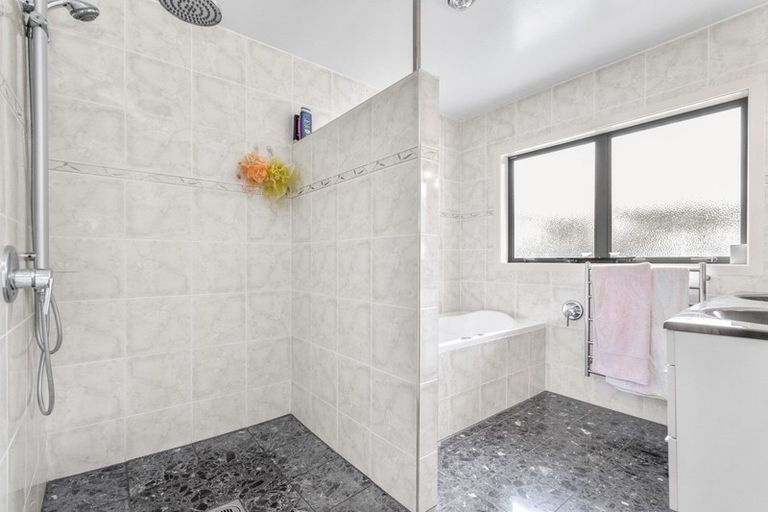 Photo of property in 326 Whau Valley Road, Whau Valley, Whangarei, 0112