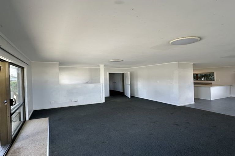 Photo of property in 603 Childers Road, Te Hapara, Gisborne, 4010