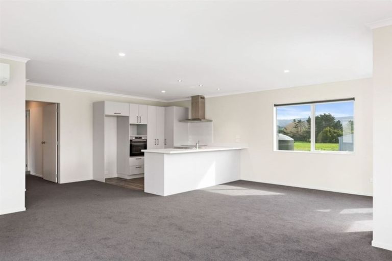 Photo of property in 9948 State Highway 2, Waihi, 3681