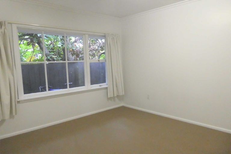 Photo of property in 25 Saint Clio Street, Ilam, Christchurch, 8041