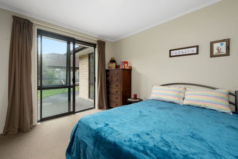 Photo of property in 21 Galloway Crescent, Pyes Pa, Tauranga, 3112