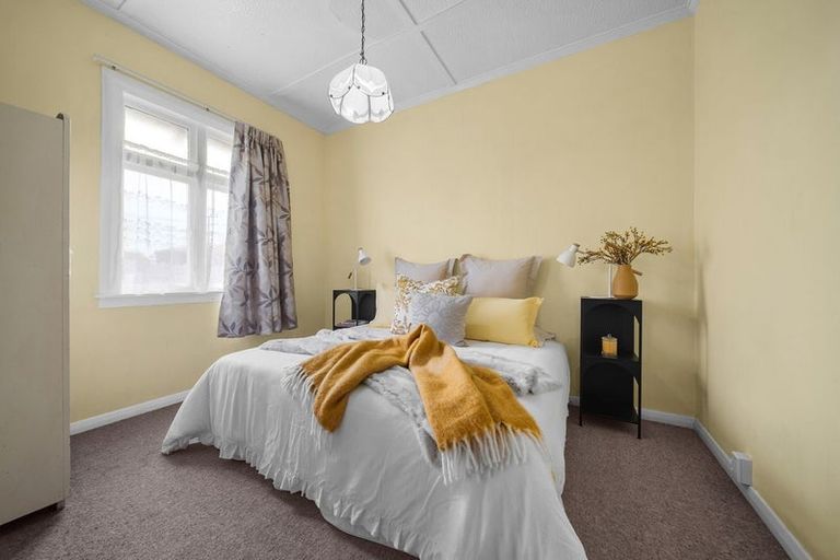 Photo of property in 118 Lincoln Road, Masterton, 5810