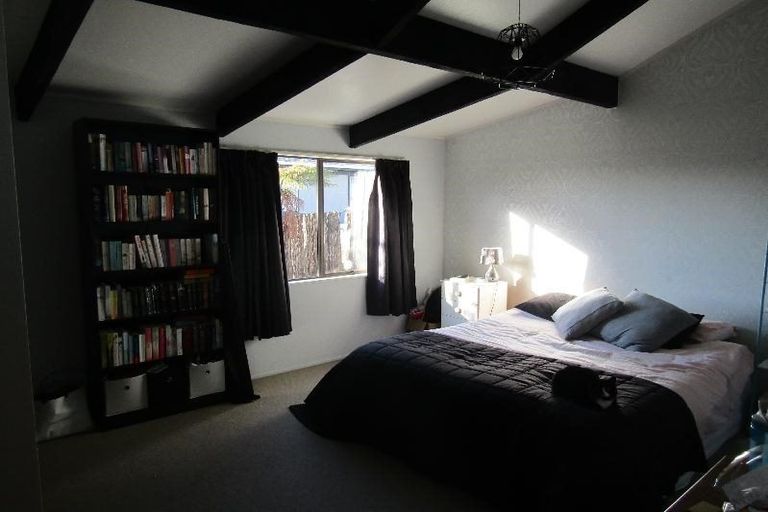 Photo of property in 1/96 Hinemoa Avenue, Taupo, 3330