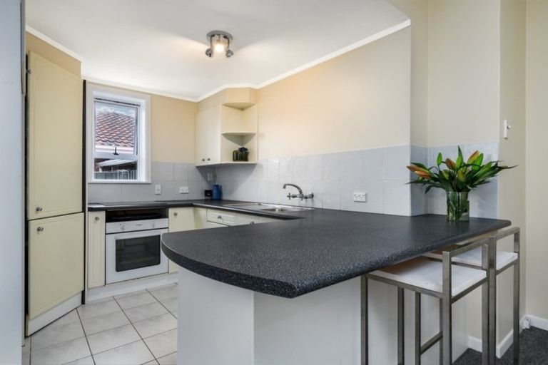 Photo of property in 27a Omagh Avenue, Papatoetoe, Auckland, 2025