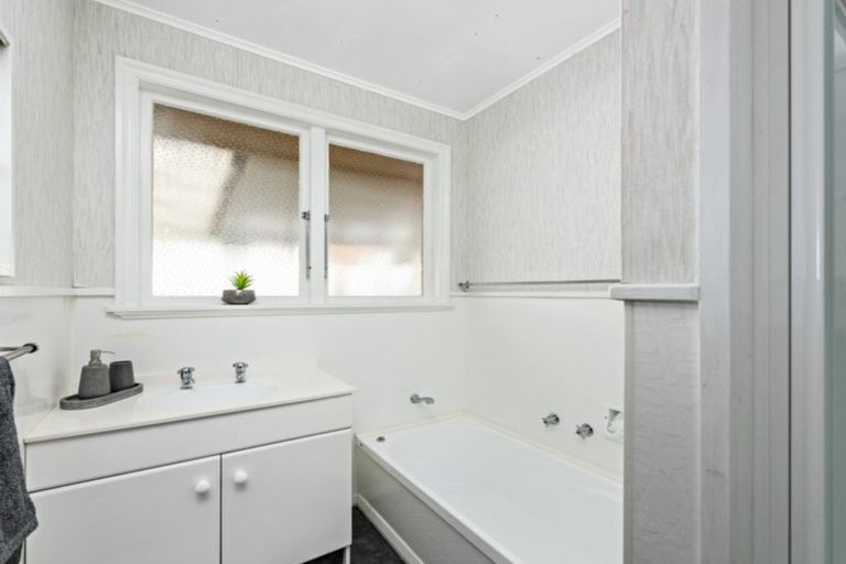 Photo of property in 17 Alana Place, Witherlea, Blenheim, 7201