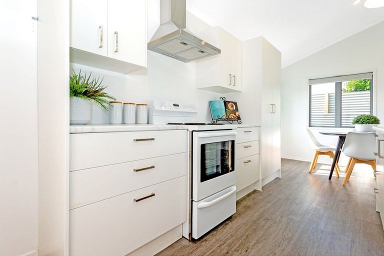 Photo of property in 6 Judd Street, Te Hapara, Gisborne, 4010