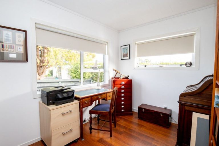 Photo of property in 6 Mahana Road, Ngatea, 3503