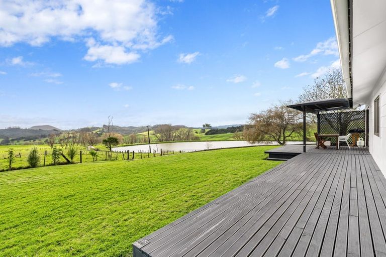 Photo of property in 688 Maungakaramea Road, Maungakaramea, Whangarei, 0178