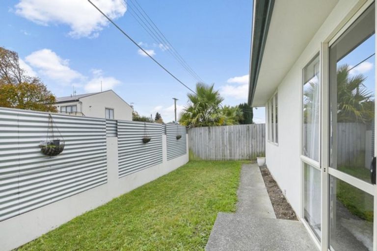 Photo of property in 46 Rosewarne Street, Spreydon, Christchurch, 8024