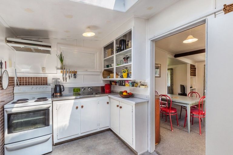 Photo of property in 261 Taupahi Road, Turangi, 3334