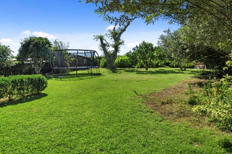 Photo of property in 9 Faulkner Street, Gate Pa, Tauranga, 3112