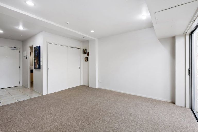 Photo of property in Albany Central, 16a/210 Dairy Flat Highway, Albany, Auckland, 0632